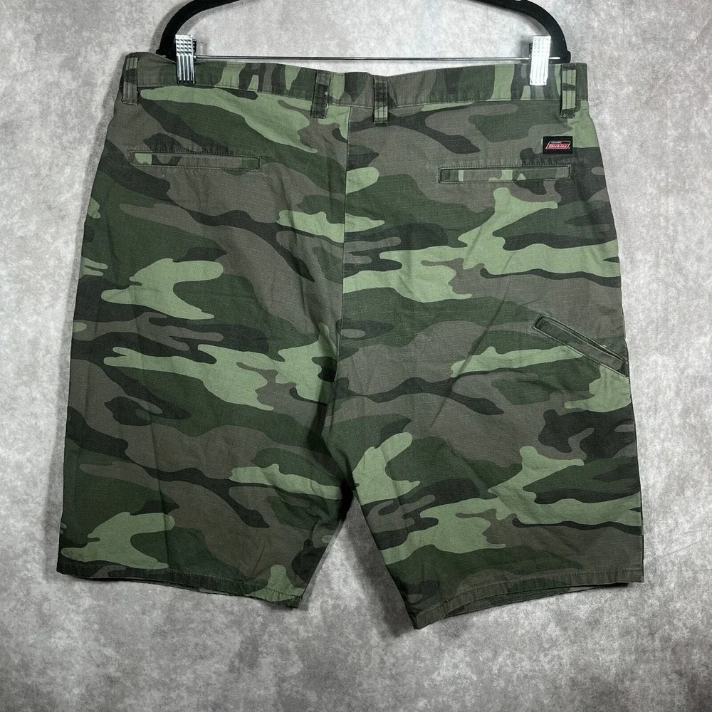 Dickies shorts mens